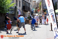 2017-05-27 - Fête Médiévale de Murol - 14 - www.marchidial.fr