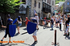 2017-05-27 - Fête Médiévale de Murol - 20 - www.marchidial.fr