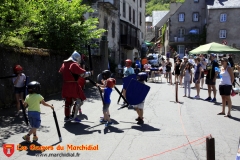 2017-05-27 - Fête Médiévale de Murol - 7 - www.marchidial.fr