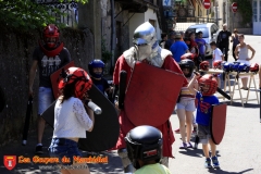 2017-05-27 - Fête Médiévale de Murol - 8 - www.marchidial.fr