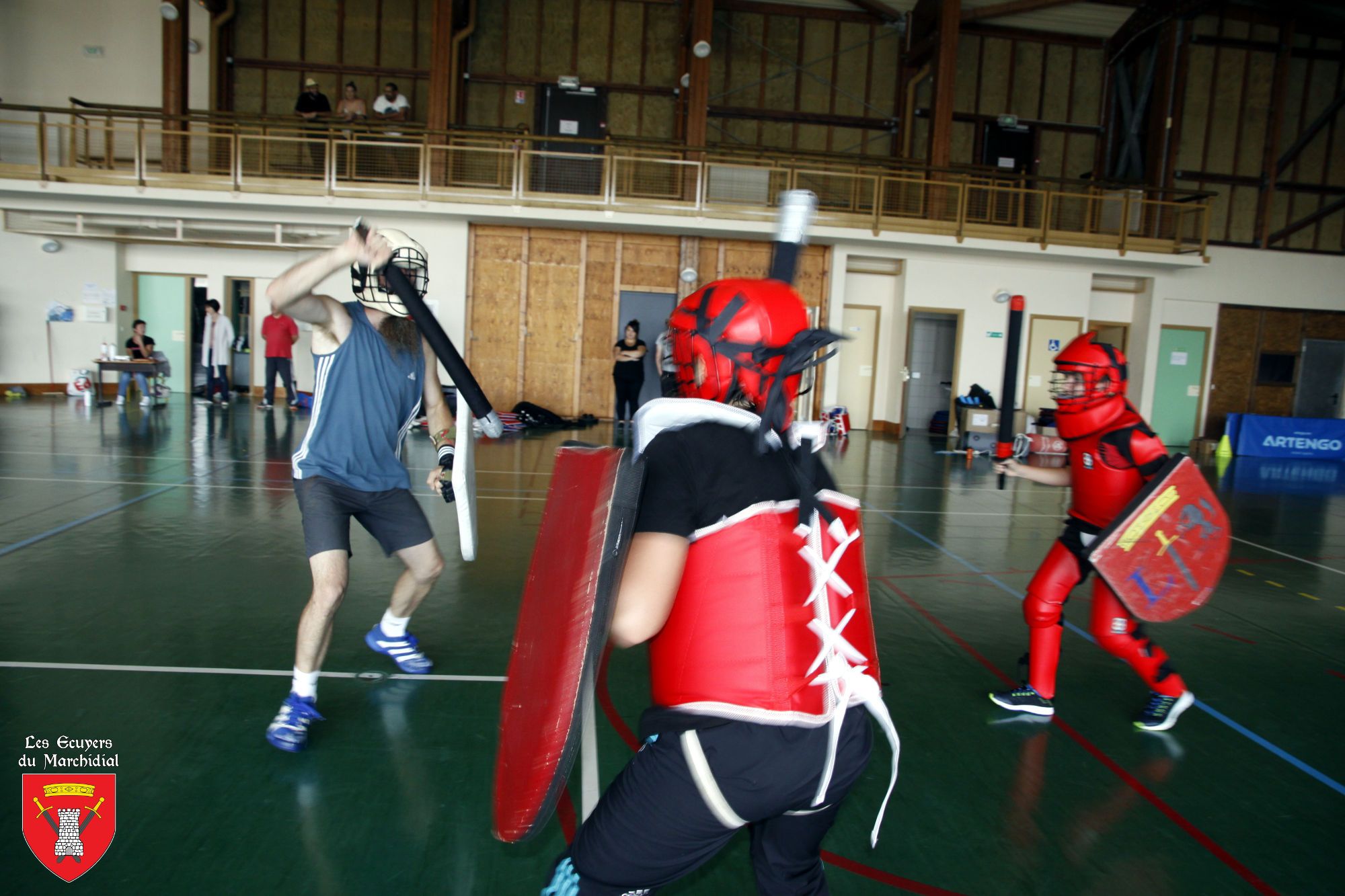 Entrainement_modern_sword_fighting-04-marchidial.fr