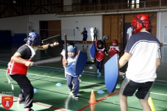Entrainement_modern_sword_fighting-02-marchidial.fr