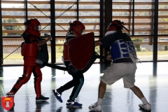 Entrainement_modern_sword_fighting-06-marchidial.fr