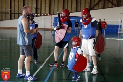 Entrainement_modern_sword_fighting-10-marchidial.fr