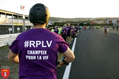 2018-09-28&29_Relais_pour_la_Vie-09-www.marchidial.fr