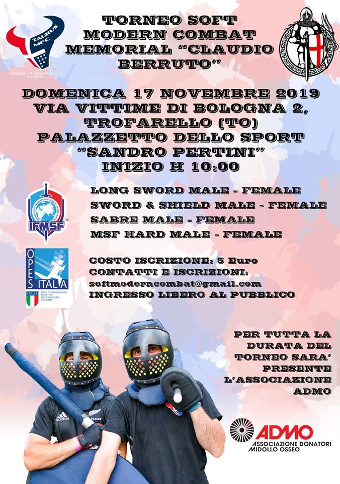 2017-11-17-Tournoi-MSF-Turin-affiche-marchidial.fr_