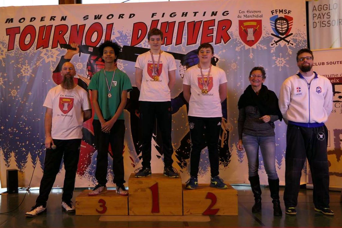 2020-01_Tournoi_Hiver-podium-cadet-biathlon_sabre