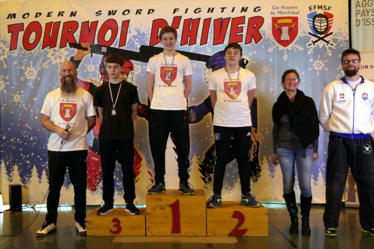 2020-01_Tournoi_Hiver-podium-cadet-triathlon_MSF