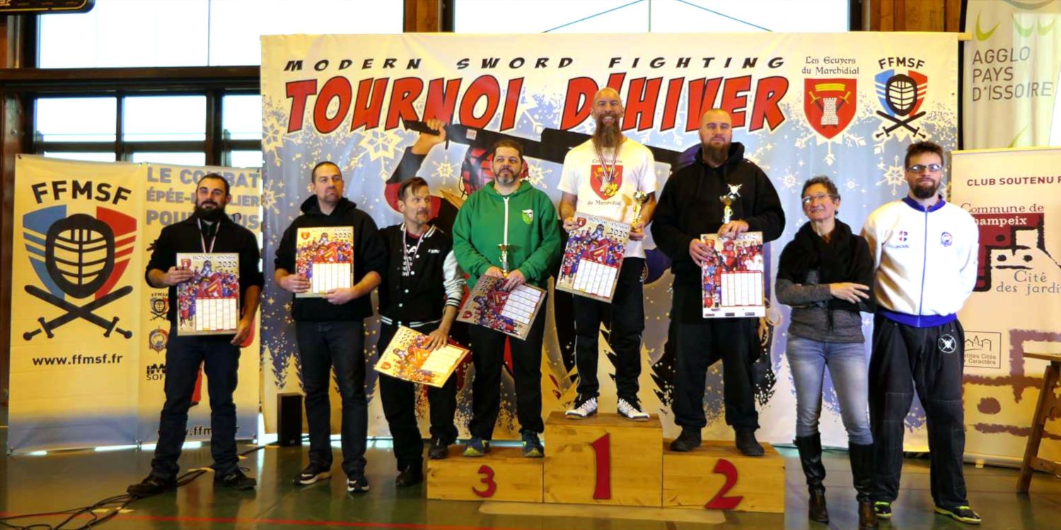 2020-01_Tournoi_Hiver-podium-clubs