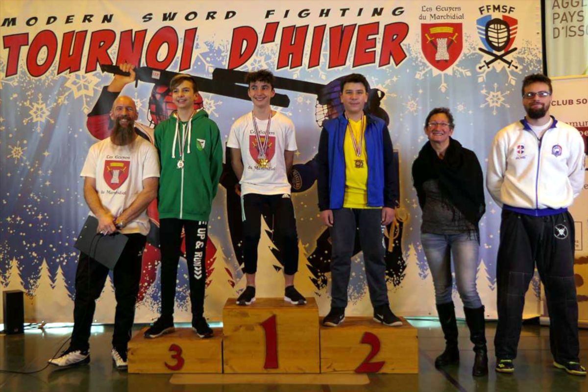 2020-01_Tournoi_Hiver-podium-minime-biathlon_sabre