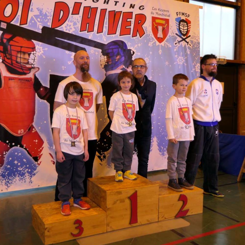 2020-01_Tournoi_Hiver-podium-minipoussin