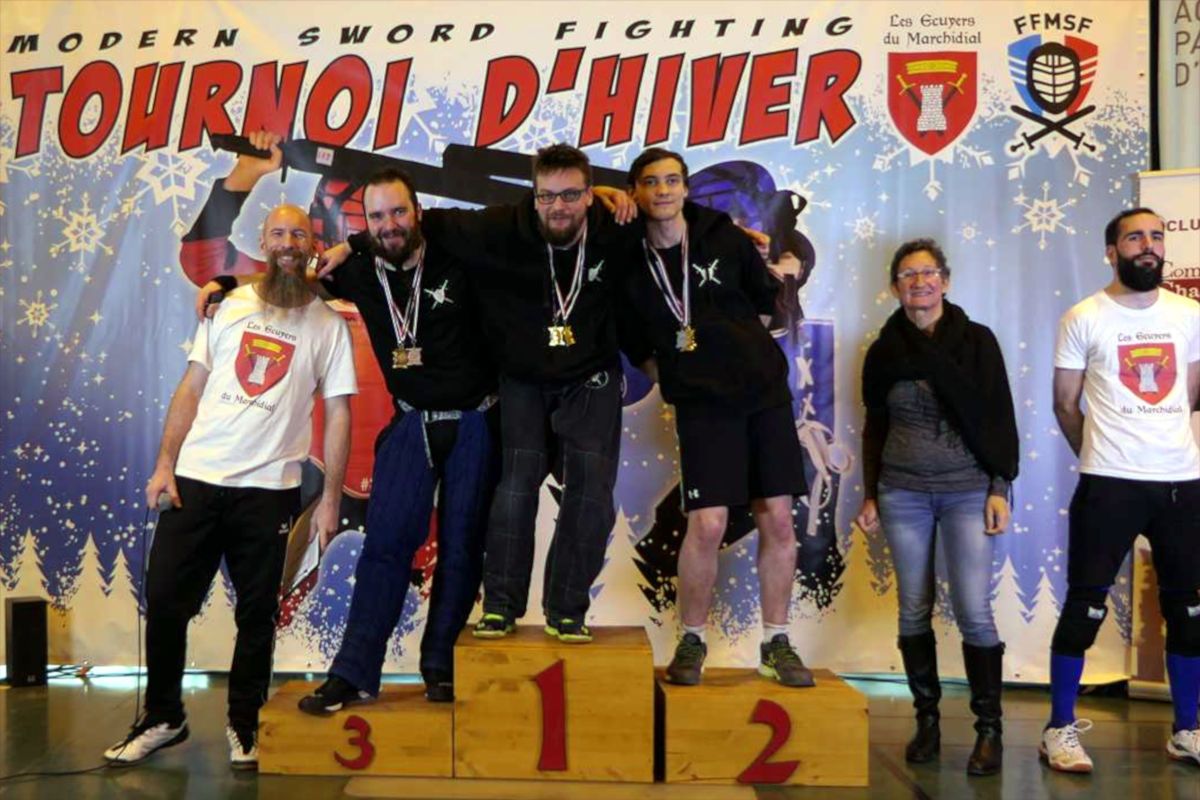 2020-01_Tournoi_Hiver-podium-senior-sabre_bouclier