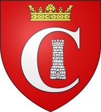 Blason_ville_fr_Champeix_(Puy-de-Dôme)