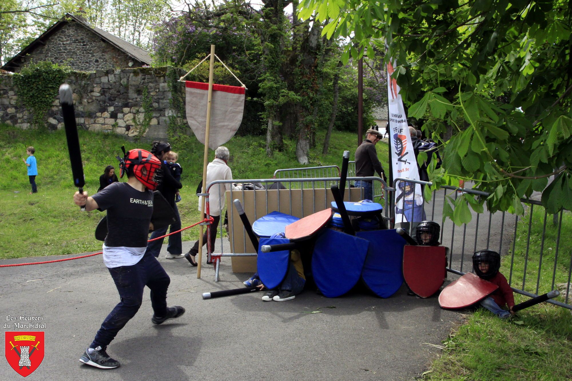 2018-05-11_fete_medievale_murol-05-marchidial.fr