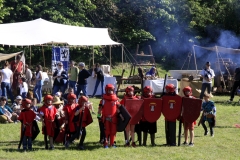 2018-05-11_fete_medievale_murol-12-marchidial.fr