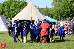 2018-05-11_fete_medievale_murol-16-marchidial.fr