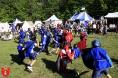 2018-05-11_fete_medievale_murol-17-marchidial.fr