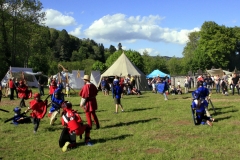 2018-05-11_fete_medievale_murol-18-marchidial.fr