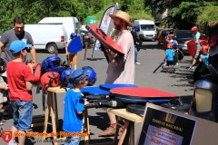 2017-05-27 - Fête Médiévale de Murol - 16 - www.marchidial.fr