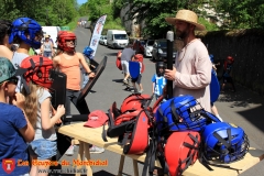 2017-05-27 - Fête Médiévale de Murol - 17 - www.marchidial.fr