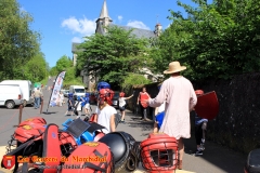 2017-05-27 - Fête Médiévale de Murol - 18 - www.marchidial.fr