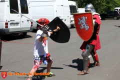 2017-05-27 - Fête Médiévale de Murol - 21 - www.marchidial.fr