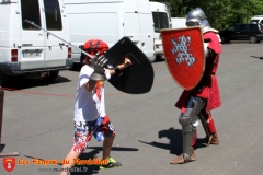 2017-05-27 - Fête Médiévale de Murol - 21 - www.marchidial.fr