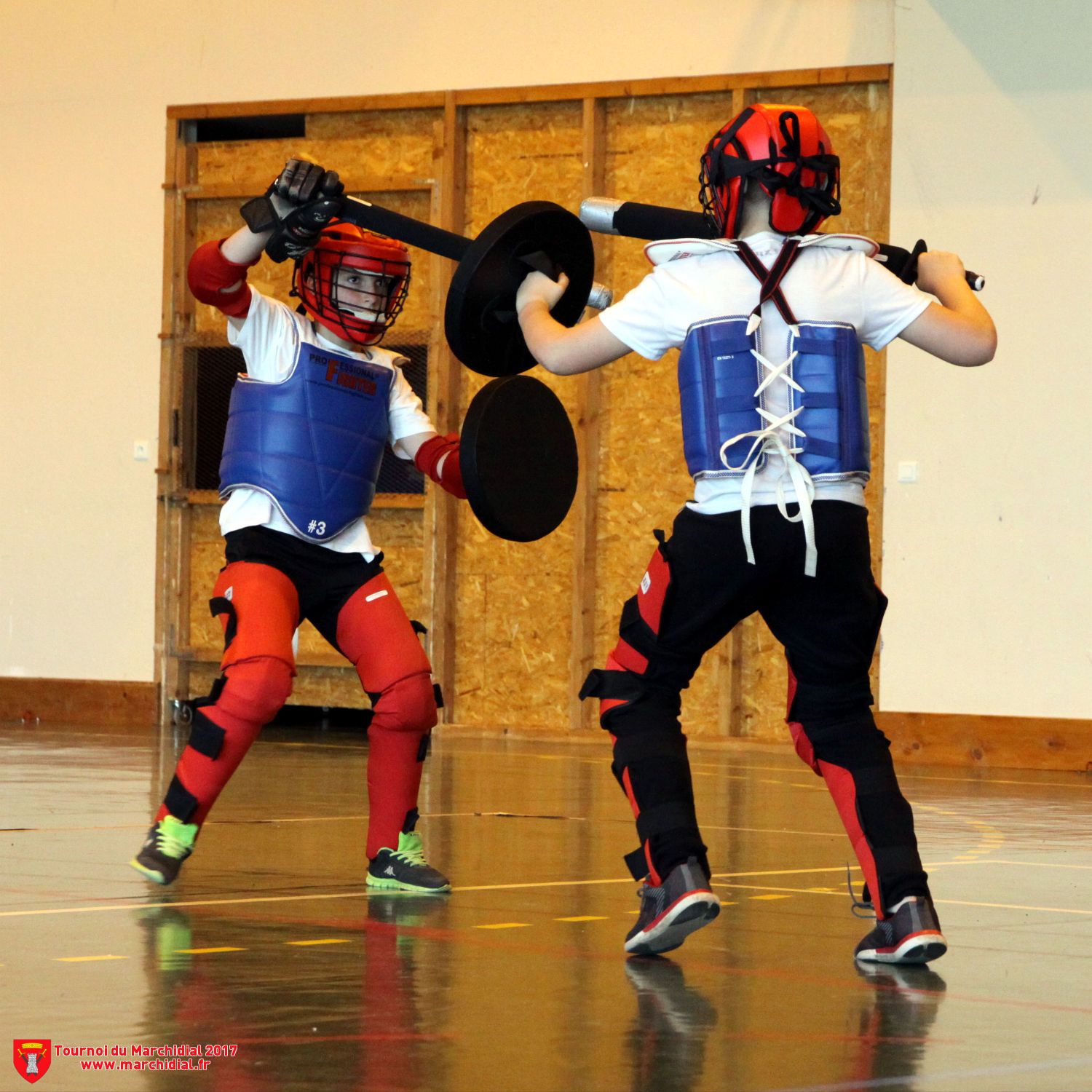 2017-06-10&11 - Tournoi du Marchidial - Tournoi épée bocle BENJAMINS - 016 - www.marchidial.fr