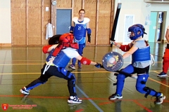 2017-06-10&11 - Tournoi du Marchidial - Tournoi épée bocle BENJAMINS - 001 - www.marchidial.fr