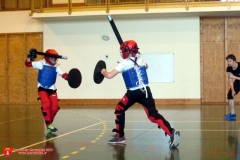 2017-06-10&11 - Tournoi du Marchidial - Tournoi épée bocle BENJAMINS - 002 - www.marchidial.fr