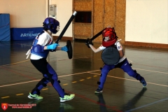 2017-06-10&11 - Tournoi du Marchidial - Tournoi épée bocle BENJAMINS - 003 - www.marchidial.fr