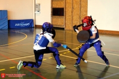 2017-06-10&11 - Tournoi du Marchidial - Tournoi épée bocle BENJAMINS - 004 - www.marchidial.fr