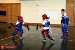 2017-06-10&11 - Tournoi du Marchidial - Tournoi épée bocle BENJAMINS - 005 - www.marchidial.fr