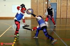 2017-06-10&11 - Tournoi du Marchidial - Tournoi épée bocle BENJAMINS - 006 - www.marchidial.fr