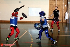 2017-06-10&11 - Tournoi du Marchidial - Tournoi épée bocle BENJAMINS - 007 - www.marchidial.fr