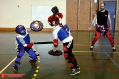 2017-06-10&11 - Tournoi du Marchidial - Tournoi épée bocle BENJAMINS - 008 - www.marchidial.fr