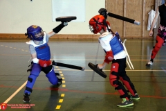 2017-06-10&11 - Tournoi du Marchidial - Tournoi épée bocle BENJAMINS - 009 - www.marchidial.fr