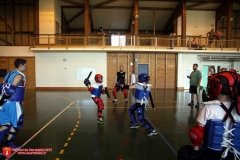 2017-06-10&11 - Tournoi du Marchidial - Tournoi épée bocle BENJAMINS - 010 - www.marchidial.fr