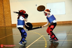 2017-06-10&11 - Tournoi du Marchidial - Tournoi épée bocle BENJAMINS - 011 - www.marchidial.fr