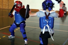 2017-06-10&11 - Tournoi du Marchidial - Tournoi épée bocle BENJAMINS - 012 - www.marchidial.fr