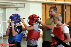 2017-06-10&11 - Tournoi du Marchidial - Tournoi épée bocle BENJAMINS - 013 - www.marchidial.fr