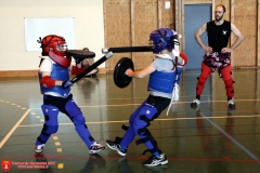 2017-06-10&11 - Tournoi du Marchidial - Tournoi épée bocle BENJAMINS - 014 - www.marchidial.fr