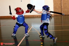 2017-06-10&11 - Tournoi du Marchidial - Tournoi épée bocle BENJAMINS - 015 - www.marchidial.fr