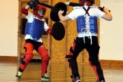 2017-06-10&11 - Tournoi du Marchidial - Tournoi épée bocle BENJAMINS - 016 - www.marchidial.fr