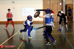 2017-06-10&11 - Tournoi du Marchidial - Tournoi épée bocle BENJAMINS - 017 - www.marchidial.fr