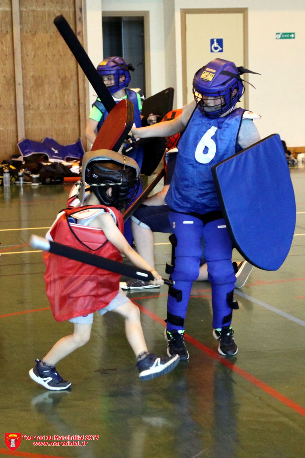 2017-06-1011-Tournoi-du-Marchidial-Mêlées-007-www.marchidial.fr