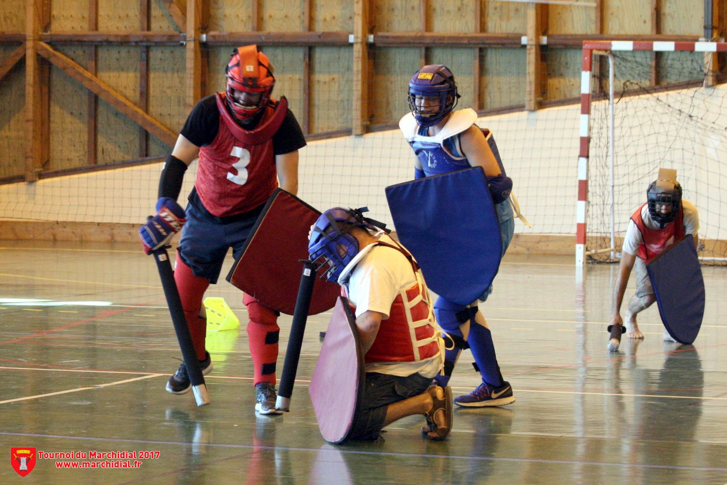 2017-06-1011-Tournoi-du-Marchidial-Mêlées-030-www.marchidial.fr