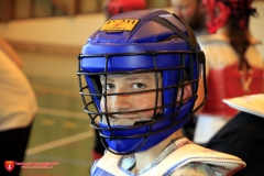 2017-06-1011-Tournoi-du-Marchidial-Mêlées-013-www.marchidial.fr