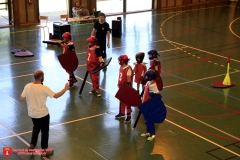 2017-06-1011-Tournoi-du-Marchidial-Mêlées-014-www.marchidial.fr