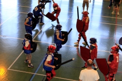 2017-06-1011-Tournoi-du-Marchidial-Mêlées-020-www.marchidial.fr